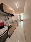 Под наем 1-СТАЕН, град София, Студентски град • 550 € / 1075.71 лв. • 49796807 4 — Holmes.bg Под наем 1-СТАЕН, град София, Студентски град • 550 € / 1075.71 лв. • 49796807 4