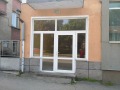 Дава под наем Магазин град Плевен , Широк център , 45 кв.м | 53327010 — Imoti.com Дава под наем Магазин град Плевен , Широк център , 45 кв.м | 53327010