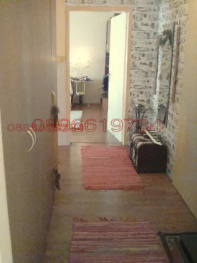 Дава под Наем 2-СТАЕН | Imot.bg — малка снимка 10