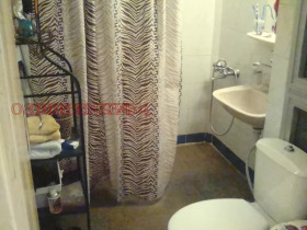 Дава под Наем 2-СТАЕН | Imot.bg — малка снимка 15