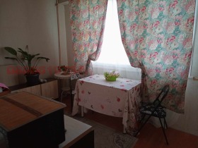 Дава под Наем 2-СТАЕН | Imot.bg — малка снимка 12