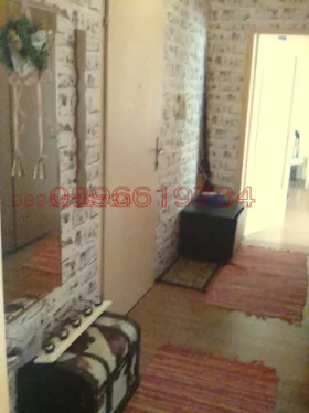 Дава под Наем 2-СТАЕН | Imot.bg — малка снимка 7