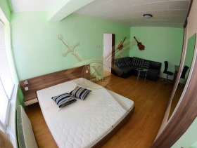 2-СТАЕН, 40 m2 - Holmes.bg 2-СТАЕН, 40 m2