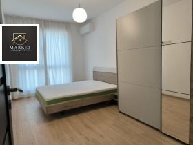 Снимка Дава под наем 3-СТАЕН