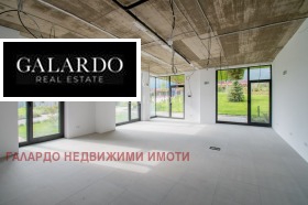 Обява Дава под наем МАГАЗИН,град София, Манастирски ливади