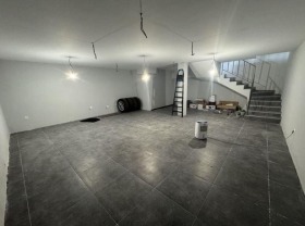 Обява Дава под наем МАГАЗИН,град Варна, Виница