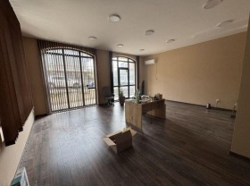 Обява Дава под наем МАГАЗИН,град Варна, Виница