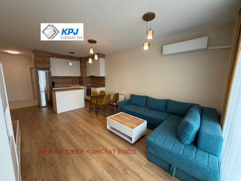 Под наем 3-СТАЕН, град София, Витоша • 950 € • 25966787 1 — Holmes.bg Под наем 3-СТАЕН, град София, Витоша • 950 € • 25966787 1