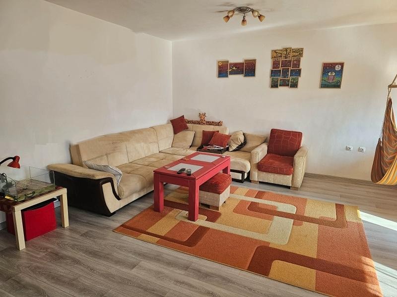 Под наем 3-СТАЕН, град София, Дървеница • 690 € / 1349.52 лв. • 59700133 1 — Holmes.bg Под наем 3-СТАЕН, град София, Дървеница • 690 € / 1349.52 лв. • 59700133 1