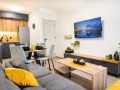 Под наем 2-СТАЕН, град Варна, Колхозен пазар • 550 € • 39246344 1 — Holmes.bg Под наем 2-СТАЕН, град Варна, Колхозен пазар • 550 € • 39246344 1