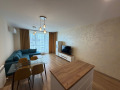 Под наем 3-СТАЕН, град София, Витоша • 950 € • 25966787 4 — Holmes.bg Под наем 3-СТАЕН, град София, Витоша • 950 € • 25966787 4
