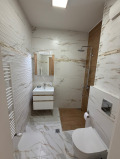 Под наем 3-СТАЕН, град София, Витоша • 950 € • 25966787 11 — Holmes.bg Под наем 3-СТАЕН, град София, Витоша • 950 € • 25966787 11