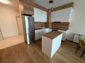 Под наем 3-СТАЕН, град София, Витоша • 950 € • 25966787 7 — Holmes.bg Под наем 3-СТАЕН, град София, Витоша • 950 € • 25966787 7