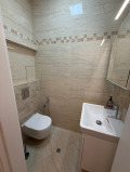 Под наем 3-СТАЕН, град София, Витоша • 950 € • 25966787 12 — Holmes.bg Под наем 3-СТАЕН, град София, Витоша • 950 € • 25966787 12