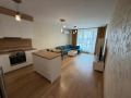Под наем 3-СТАЕН, град София, Витоша • 950 € • 25966787 5 — Holmes.bg Под наем 3-СТАЕН, град София, Витоша • 950 € • 25966787 5