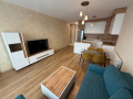 Под наем 3-СТАЕН, град София, Витоша • 950 € • 25966787 2 — Holmes.bg Под наем 3-СТАЕН, град София, Витоша • 950 € • 25966787 2