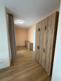 Под наем 3-СТАЕН, град София, Витоша • 950 € • 25966787 10 — Holmes.bg Под наем 3-СТАЕН, град София, Витоша • 950 € • 25966787 10