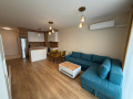 Под наем 3-СТАЕН, град София, Витоша • 950 € • 25966787 1 — Holmes.bg Под наем 3-СТАЕН, град София, Витоша • 950 € • 25966787 1