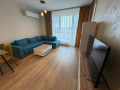 Под наем 3-СТАЕН, град София, Витоша • 950 € • 25966787 3 — Holmes.bg Под наем 3-СТАЕН, град София, Витоша • 950 € • 25966787 3