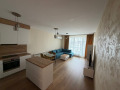 Под наем 3-СТАЕН, град София, Витоша • 950 € • 25966787 6 — Holmes.bg Под наем 3-СТАЕН, град София, Витоша • 950 € • 25966787 6