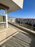 Под наем 3-СТАЕН, град София, Витоша • 950 € • 25966787 15 — Holmes.bg Под наем 3-СТАЕН, град София, Витоша • 950 € • 25966787 15
