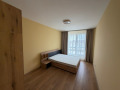 Под наем 3-СТАЕН, град София, Витоша • 950 € • 25966787 8 — Holmes.bg Под наем 3-СТАЕН, град София, Витоша • 950 € • 25966787 8