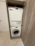 Под наем 3-СТАЕН, град София, Витоша • 950 € • 25966787 13 — Holmes.bg Под наем 3-СТАЕН, град София, Витоша • 950 € • 25966787 13