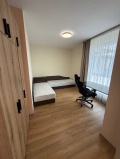 Под наем 3-СТАЕН, град София, Витоша • 950 € • 25966787 9 — Holmes.bg Под наем 3-СТАЕН, град София, Витоша • 950 € • 25966787 9