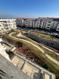 Под наем 3-СТАЕН, град София, Витоша • 950 € • 25966787 16 — Holmes.bg Под наем 3-СТАЕН, град София, Витоша • 950 € • 25966787 16
