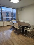 Дава под наем 3-стаен град София , Изток , 125 кв.м | 70921768 — Imoti.com Дава под наем 3-стаен град София , Изток , 125 кв.м | 70921768