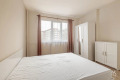 Под наем 3-СТАЕН, град София, Връбница 2 • 700 € • 59935959 13 — Holmes.bg Под наем 3-СТАЕН, град София, Връбница 2 • 700 € • 59935959 13