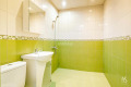 Под наем 3-СТАЕН, град София, Връбница 2 • 700 € • 59935959 14 — Holmes.bg Под наем 3-СТАЕН, град София, Връбница 2 • 700 € • 59935959 14