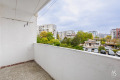 Под наем 3-СТАЕН, град София, Връбница 2 • 700 € • 59935959 17 — Holmes.bg Под наем 3-СТАЕН, град София, Връбница 2 • 700 € • 59935959 17