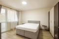 Под наем 3-СТАЕН, град София, Връбница 2 • 700 € • 59935959 9 — Holmes.bg Под наем 3-СТАЕН, град София, Връбница 2 • 700 € • 59935959 9