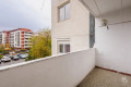 Под наем 3-СТАЕН, град София, Връбница 2 • 700 € • 59935959 16 — Holmes.bg Под наем 3-СТАЕН, град София, Връбница 2 • 700 € • 59935959 16