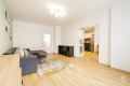 Под наем 3-СТАЕН, град София, Връбница 2 • 700 € • 59935959 1 — Holmes.bg Под наем 3-СТАЕН, град София, Връбница 2 • 700 € • 59935959 1