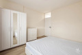 Под наем 3-СТАЕН, град София, Връбница 2 • 700 € • 59935959 12 — Holmes.bg Под наем 3-СТАЕН, град София, Връбница 2 • 700 € • 59935959 12