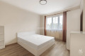 Под наем 3-СТАЕН, град София, Връбница 2 • 700 € • 59935959 11 — Holmes.bg Под наем 3-СТАЕН, град София, Връбница 2 • 700 € • 59935959 11
