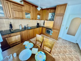 3-СТАЕН, 100 m2 - Holmes.bg 3-СТАЕН, 100 m2