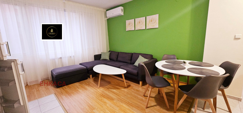 Под наем 2-СТАЕН, град София, Студентски град • 510 € / 997.47 лв. • 66662316 1 — Holmes.bg Под наем 2-СТАЕН, град София, Студентски град • 510 € / 997.47 лв. • 66662316 1