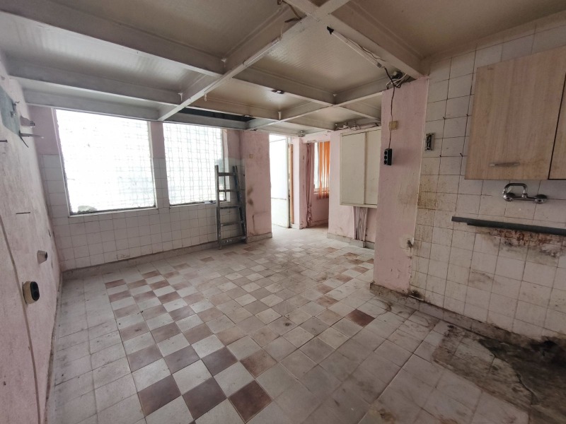 Под наем ОФИС, град Варна, Гръцка махала • 250 € / 488.96 лв. • 81348144 1 — Holmes.bg Под наем ОФИС, град Варна, Гръцка махала • 250 € / 488.96 лв. • 81348144 1