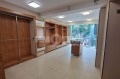 Под наем МАГАЗИН, град София, Център • 1500 € / 2933.74 лв. • 37784237 2 — Holmes.bg Под наем МАГАЗИН, град София, Център • 1500 € / 2933.74 лв. • 37784237 2