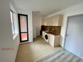 Обява Дава под наем 2-СТАЕН,град Варна, Лятно кино Тракия