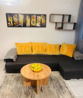 2-СТАЕН, 64 m2 - Holmes.bg 2-СТАЕН, 64 m2