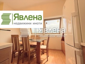 Обява Дава под наем 2-СТАЕН,град София, Витоша>