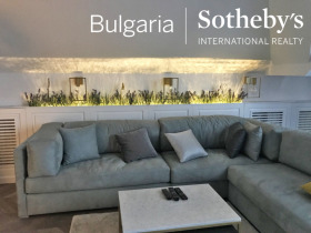 Обява Дава под наем 4-СТАЕН,град София, Яворов>