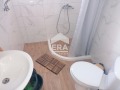 Под наем 2-СТАЕН, област Бургас, гр. Поморие • 410 € • 95986002 10 — Holmes.bg Под наем 2-СТАЕН, област Бургас, гр. Поморие • 410 € • 95986002 10