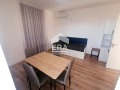 Под наем 2-СТАЕН, област Бургас, гр. Поморие • 410 € • 95986002 2 — Holmes.bg Под наем 2-СТАЕН, област Бургас, гр. Поморие • 410 € • 95986002 2