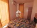 Под наем 2-СТАЕН, област Бургас, гр. Поморие • 410 € • 95986002 7 — Holmes.bg Под наем 2-СТАЕН, област Бургас, гр. Поморие • 410 € • 95986002 7