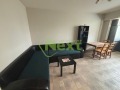 Дава под наем 2-стаен град София , Младост 3 , 46 кв.м | 61637872 — Imoti.com Дава под наем 2-стаен град София , Младост 3 , 46 кв.м | 61637872